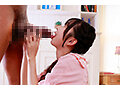 stills