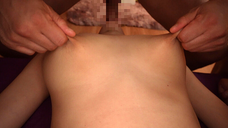 stills