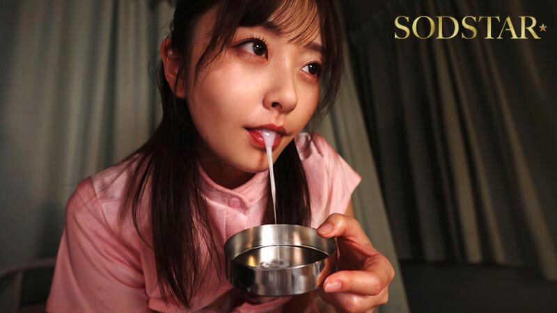 stills