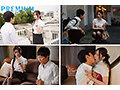 stills