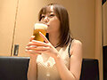 stills