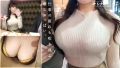 stills