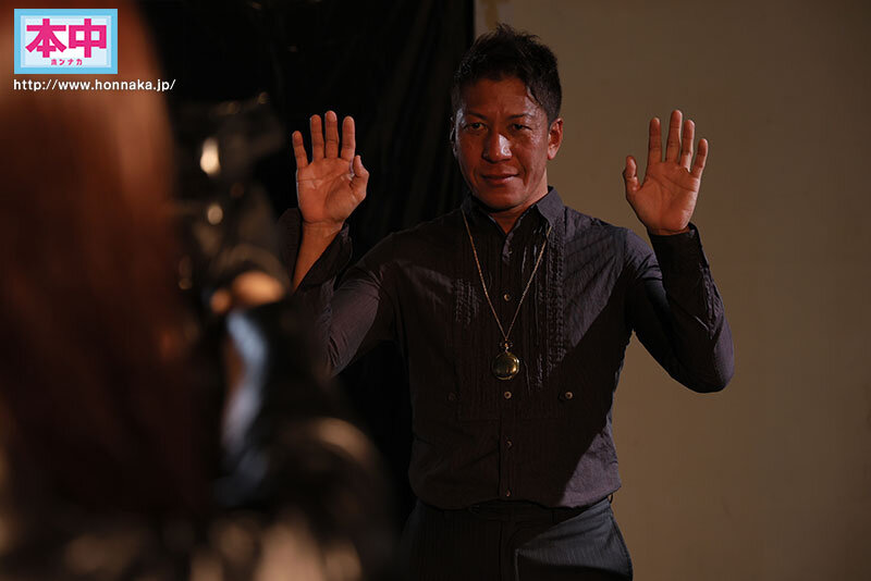 stills