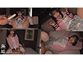 stills