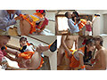 stills