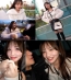 stills