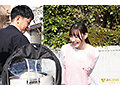stills