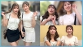 stills