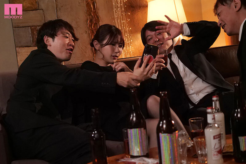 stills