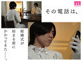 stills