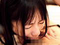 stills
