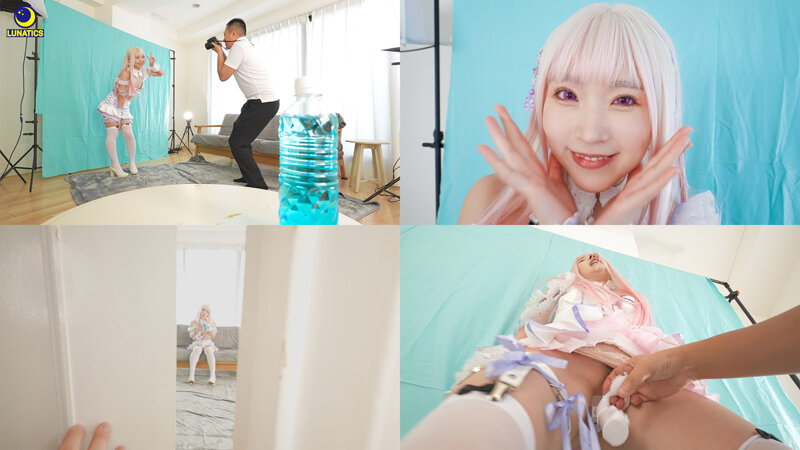 stills
