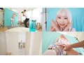 stills