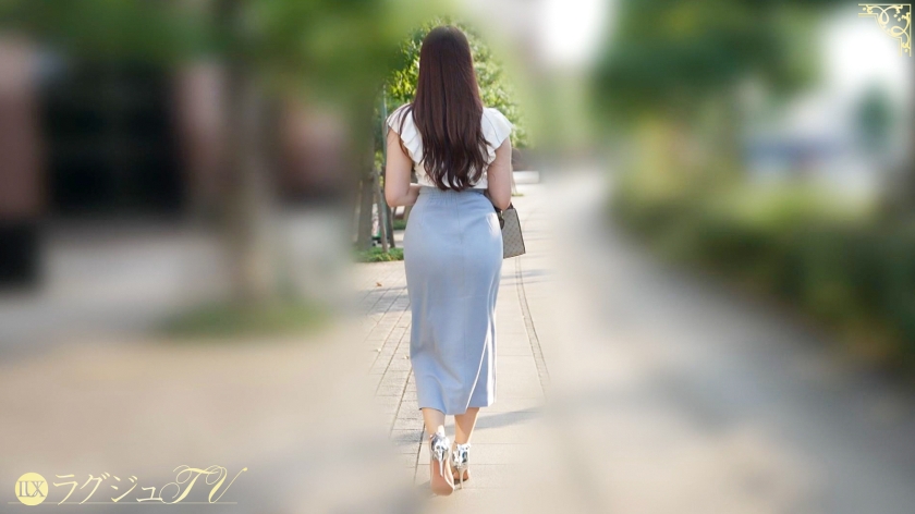 stills