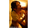 stills