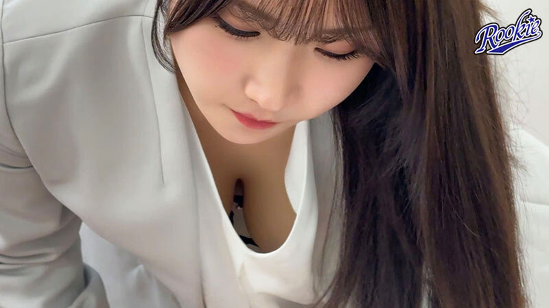 stills