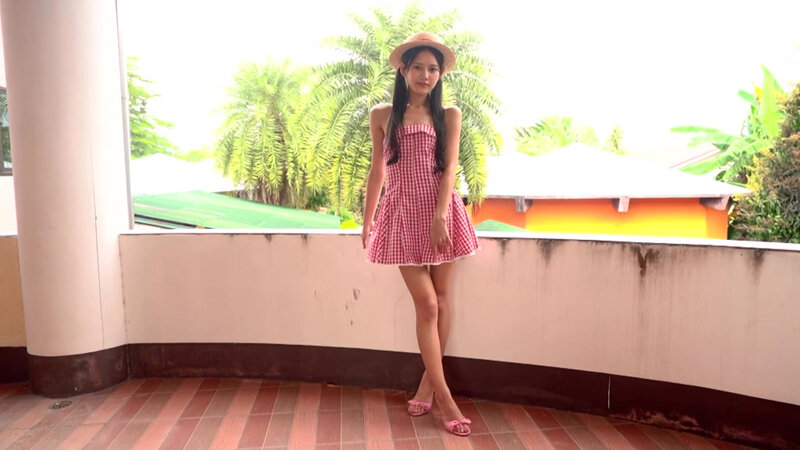 stills