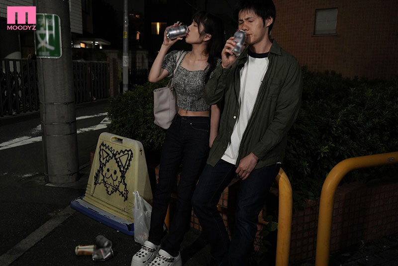 stills