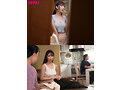 stills