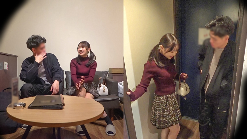 stills