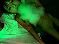 stills