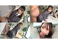 stills