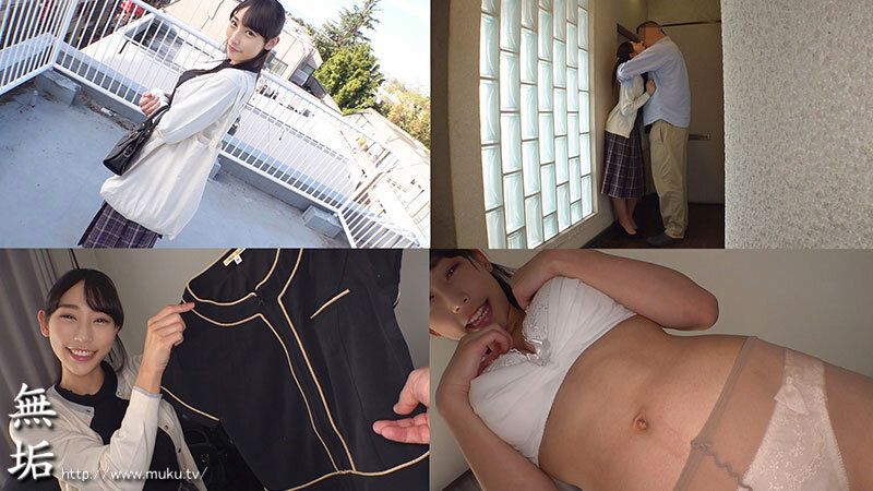 stills