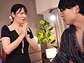 stills