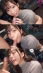 stills