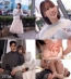 stills