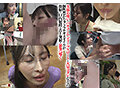 stills