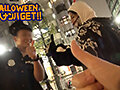 stills