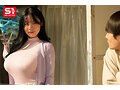 stills