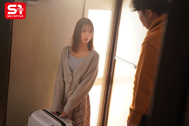 stills