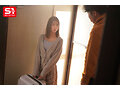 stills