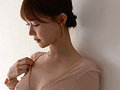 stills