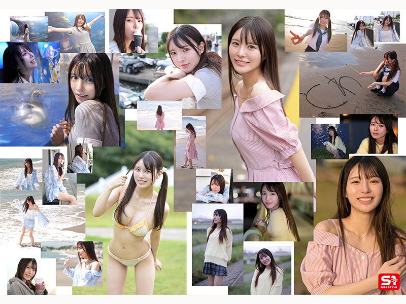 stills