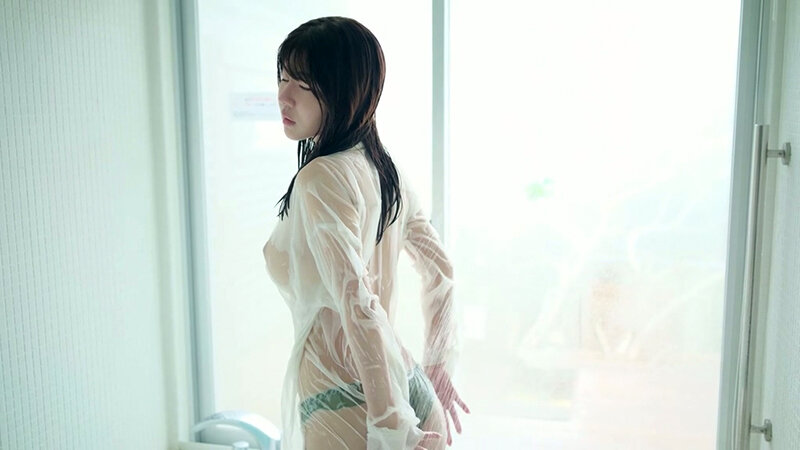 stills