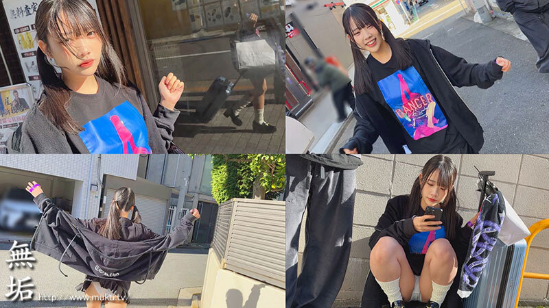 stills