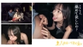 stills