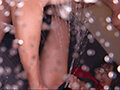 stills