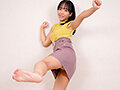 stills