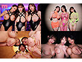 stills
