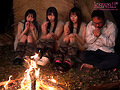 stills