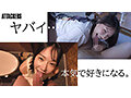 stills