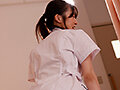 stills