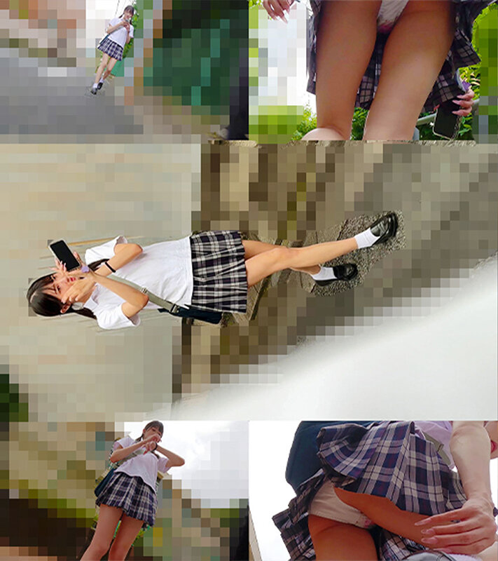 stills