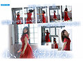 stills
