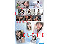 stills
