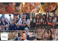 stills